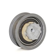 РОЛИК НАТЯЖИТЕЛЯ РЕМНЯ AUDI A1 (10-Н.В), A3 [8V] (13-Н.В), VW GOLF VII (12-Н.В), JETTA (11-Н.В), SEA