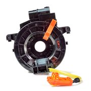 КОНТАКТНАЯ ГРУППА ПОДУШКИ БЕЗОПАСНОСТИ TOYOTA AURIS (E15) (06-12), COROLLA SED/WG (CE140, NZE141, ZR