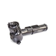 ФОРСУНКА ОМЫВАТЕЛЯ ФАРЫ ПРАВАЯ VW EOS (06-15), GOLF V (03-09), JETTA (06-11)