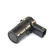 ДАТЧИК ПАРКОВКИ JAGUAR XF (07-15), XJ (03-09), XK8 (96-05), X-TYRE (01-09)