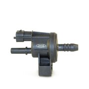 КЛАПАН ЭЛЕКТРОМАГНИТНЫЙ OPEL ASTRA-J (10-Н.В), CORSA-D (06-15), MERIVA-B (10-Н.В), ZAFIRA-C (13-Н.В)