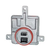 БЛОК РОЗЖИГА AUDI A1 (10-Н.В), A3 [8PA] SPORTBACK (04-13), A4 [B8] (07-15), A4 [B8] ALLROAD (10-15),