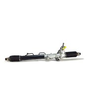 РЕЙКА РУЛЕВАЯ С ГУР TOYOTA 4RUNNER (96-Н.В), LAND CRUISER90/PRADO (J9) (96-Н.В), TACOMA (95-04)