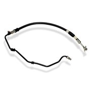 ШЛАНГ ГУР ВЫСОКОГО ДАВЛЕНИЯ (АМЕРИКА) HONDA ACCORD (2.0, 2.4) (03-Н.В)