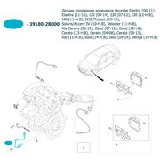  миниатюра 3