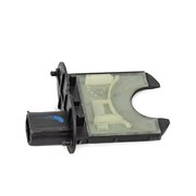 ДАТЧИК ДЛЯ РЕЙКИ FORD C-MAX (03-11), FOCUS II (05-11), KUGA (08-12)