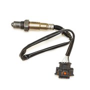 ДАТЧИК КИСЛОРОДНЫЙ CHEVROLET CAPTIVA (C100) (06-10), OPEL ASTRA-G (98-05), ASTRA-H/ FAMILY (04-15), 