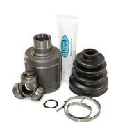 ШРУС ВНУТРЕННИЙ ПЕРЕДНИЙ ПРАВЫЙ HONDA ACCORD VIII (08-13)