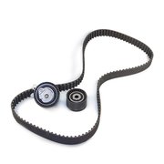 РЕМКОМПЛЕКТ РЕМНЯ ГРМ NISSAN ALMERA (G15) (13-Н.В), RENAULT CLIO II/SYMBOL (98-08), CLIO III (05-12)