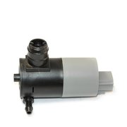 МОТОР СТЕКЛООМЫВАТЕЛЯ TOYOTA AURIS (E15) (06-12), AVENSIS III (09-Н.В), COROLLA (E15) (06-13), (E18)