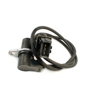 ДАТЧИК ПОЛОЖЕНИЯ КОЛЕНВАЛА BMW 5' (E39) (95-03)