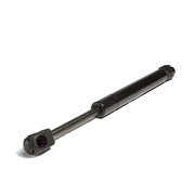 АМОРТИЗАТОР БАГАЖНИКА, ГАЗОВЫЙ СЕДАН MAZDA-6 (GG) 2002-...