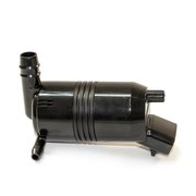 МОТОР СТЕКЛООМЫВАТЕЛЯ TOYOTA CAMRY (SXV10, VCV10, MCV10) (91-96)