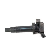 КАТУШКА ЗАЖИГАНИЯ TOYOTA AURIS (E15) (06-12), AVENSIS I (97-03), AVENSIS II (03-08), AYGO (05-14), C