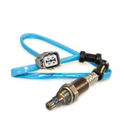 ДАТЧИК КИСЛОРОДНЫЙ HONDA ACCORD VII (03-08)