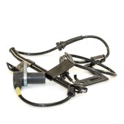 ДАТЧИК ABS ПЕРЕДНИЙ ЛЕВЫЙ HYUNDAI SONATA (98-04), KIA MAGENTIS (00-05)