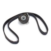 РЕМКОМПЛЕКТ РЕМНЯ ГРМ FORD MONDEO (07-Н.В), FOCUS (11-Н.В)