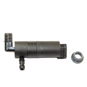 МОТОР ФАРООМЫВАТЕЛЯ TOYOTA AURIS/COROLLA (E15) (06-12), COROLLA (E15) (06-13)