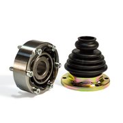 ШРУС ВНУТРЕННИЙ ЛЕВЫЙ, ПРАВЫЙ (1.8/2.8) VW PASSAT (81-94)