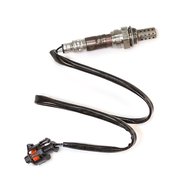 ДАТЧИК КИСЛОРОДНЫЙ OPEL ASTRA-G (98-05), ASTRA-H / FAMILY (04-15), COMBO (01-11), CORSA-C (00-06), M