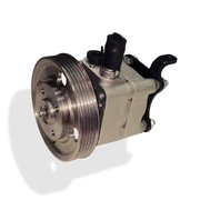 НАСОС ГУР VOLVO S80 (06-16), S80 II, V70 УНИВЕРСАЛ III, XC70 II (08-Н.В)