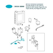  миниатюра 3