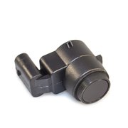 ДАТЧИК ПАРКОВКИ MERCEDES G-CLASS W463 (89-Н.В)