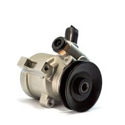 НАСОС ГУР PEUGEOT 405 II (4B) (1.9, 2.0) (92-95), 405 I (15B) (88-92)