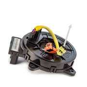 КОНТАКТНАЯ ГРУППА ПОДУШКИ БЕЗОПАСНОСТИ MAZDA 6 (02-Н.В), RX-8 (03-Н.В)