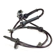 ДАТЧИК ABS ЗАДНИЙ ЛЕВЫЙ, ПРАВЫЙ NISSAN TEANA (J32) (08-13)