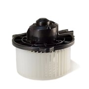 МОТОР ОТОПИТЕЛЯ TOYOTA AVENSIS II (03-08), COROLLA (E12) (01-06), COROLLA VERSO (04-09)