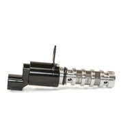 КЛАПАН ЭЛЕКТРОМАГНИТНЫЙ ИЗМЕНЕНИЯ ФАЗ ГРМ ВПУСКНОЙ HYUNDAI GENESIS [DK] (09-14), IX35 [TM] (09-15), 