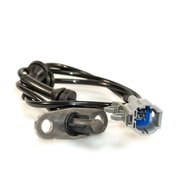 ДАТЧИК ABS ЗАДНИЙ ПРАВЫЙ NISSAN NAVARA (D40M) (05-Н.В)