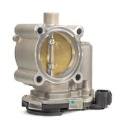 ДРОССЕЛЬНАЯ ЗАСЛОНКА OPEL ASTRA-J (1.6 , 180 Л.С., ДВ. A16LET) (10-Н.В), CORSA-E (1.6, 210 Л.С., ДВ.