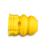 ОТБОЙНИК ЗАДНЕГО АМОРТИЗАТОРА KIA SORENTO (02-09)