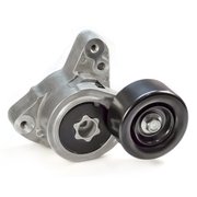 НАТЯЖИТЕЛЬ РЕМНЯ HONDA ACCORD VII (03-07), CR-V (02-06), CR-V (07-12), FR-V (05-10), STREAM (01-05),
