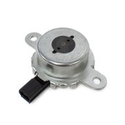 КЛАПАН ЭЛЕКТРОМАГНИТНЫЙ ИЗМЕНЕНИЯ ФАЗ ГРМ SUBARU XV (G33,G43) (11-17)