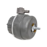 ОПОРА ДВИГАТЕЛЯ ПРАВАЯ AUDI A3 [8P1] (03-13), A3 [8PA] SPORTBACK (04-13), A6 [C6,4F] (04-11), ALLROA