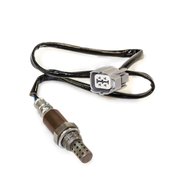 ДАТЧИК КИСЛОРОДНЫЙ ПЕРЕДНИЙ HONDA CIVIC (01-05), CR-V (02-06), FR-V (05-10), STREAM (01-05)