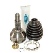 ШРУС ВНЕШНИЙ ПЕРЕДНИЙ ЛЕВЫЙ, ПРАВЫЙ FORD MONDEO III (1.8, 2.0, МКПП) (00-07)