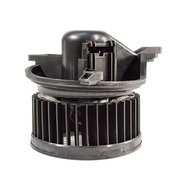 МОТОР ОТОПИТЕЛЯ (БЕЗ КОНДИЦИОНЕРА) CITROEN BERLINGO (FIRST) (M59) (02-12), PEUGEOT PARTNER (M59) (02