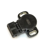 ДАТЧИК ПОЛОЖЕНИЯ ДРОССЕЛЬНОЙ ЗАСЛОНКИ MITSUBISHI COLT/LANCER (95-03), GALANT SALOON (EA2A) (EA2-6A) 