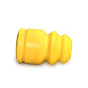 ОТБОЙНИК ПЕРЕДНЕГО АМОРТИЗАТОРА HYUNDAI GETZ (02-10), I20 (08-14)