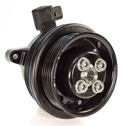 НАСОС СИСТЕМЫ ОХЛАЖДЕНИЯ AUDI A1 (10-Н.В), VW EOS (06-15), GOLF V (03-09), GOLF V PLUS (05-14), GOLF
