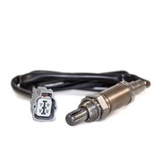 ДАТЧИК КИСЛОРОДНЫЙ HONDA CR-V I (RD) (95-02), CR-V II (RD_) (02-06), HR-V (GH) (99-Н.В)