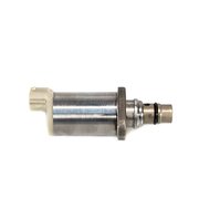 РЕГУЛЯТОР ДАВЛЕНИЯ ТОПЛИВА NISSAN MURANO (Z51) (08-15), NAVARA (D40M) (05-Н.В), PATHFINDER (R51M) (0