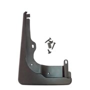 БРЫЗГОВИК ПЕРЕДНИЙ ЛЕВЫЙ SEAT LEON I (99-06), LEON II (05-Н.В)