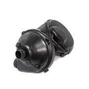 КЛАПАН ВЕНТИЛЯЦИИ КАРТЕРНЫХ ГАЗОВ BMW 3' E46 (98-05), 5' E39 (95-03), E60/E61 (03-09), 7' E65/E66 (0