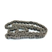 ЦЕПЬ ГРМ AUDI A3 [8P1] (03-13), A3 [8PA] SPORTBACK (04-13), A4 [B8] (0715), A4 [B9] (15-Н.В), A5/S5 