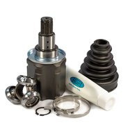 ШРУС ВНУТРЕННИЙ ПЕРЕДНИЙ ЛЕВЫЙ TOYOTA ALPHARD (02-08), CALDINA (02-07), RAV4 (ACA2) (00-03), LEXUS R